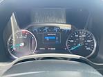 2020 Ford F-250 Crew Cab 4x4 Pickup for sale #245561A - photo 10