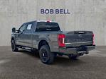 2020 Ford F-250 Crew Cab 4x4 Pickup for sale #245561A - photo 2
