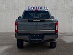 2020 Ford F-250 Crew Cab 4x4 Pickup for sale #245561A - photo 7