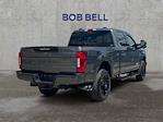 2020 Ford F-250 Crew Cab 4x4 Pickup for sale #245561A - photo 9