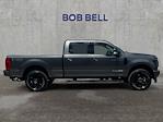 2020 Ford F-250 Crew Cab 4x4 Pickup for sale #245561A - photo 11