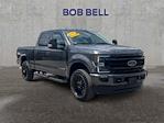 2020 Ford F-250 Crew Cab 4x4 Pickup for sale #245561A - photo 12