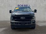 2020 Ford F-250 Crew Cab 4x4 Pickup for sale #245561A - photo 13