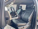 2020 Ford F-250 Crew Cab 4x4 Pickup for sale #245561A - photo 14