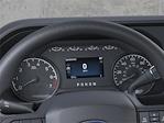 2024 Ford F-250 Crew Cab 4x4 Pickup for sale #245585 - photo 13