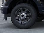 2024 Ford F-250 Crew Cab 4x4 Pickup for sale #245585 - photo 19