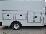 2025 Ford E-350 RWD, Rockport Workport Service Utility Van for sale #245660 - photo 4