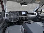 2024 Ford F-250 Regular Cab 4x2 Pickup for sale #245759 - photo 9