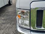 2025 Ford E-350 RWD, Rockport Workport Service Utility Van for sale #245782 - photo 7