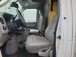 2025 Ford E-350 RWD, Rockport Workport Service Utility Van for sale #245782 - photo 9