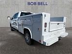 2024 Ford F-250 Crew Cab 4x4 Reading Service Truck for sale #245978 - photo 2