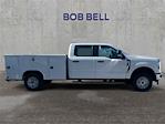 2024 Ford F-250 Crew Cab 4x4 Reading Service Truck for sale #245978 - photo 6