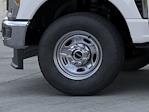 2024 Ford F-250 Crew Cab 4x4 Reading Service Truck for sale #245978 - photo 19