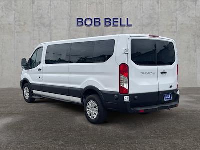 Used 2019 Ford Transit 350 XL Passenger Van for sale #246030A - photo 2