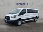 Used 2019 Ford Transit 350 XL Passenger Van for sale #246030A - photo 1