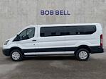 Used 2019 Ford Transit 350 XL Passenger Van for sale #246030A - photo 3