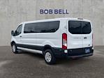 Used 2019 Ford Transit 350 XL Passenger Van for sale #246030A - photo 2