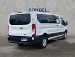 Used 2019 Ford Transit 350 XL Passenger Van for sale #246030A - photo 5
