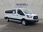 Used 2019 Ford Transit 350 XL Passenger Van for sale #246030A - photo 7