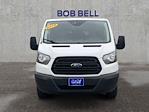 Used 2019 Ford Transit 350 XL Passenger Van for sale #246030A - photo 8