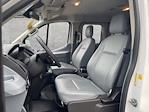 Used 2019 Ford Transit 350 XL Passenger Van for sale #246030A - photo 9