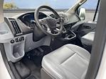 Used 2019 Ford Transit 350 XL Passenger Van for sale #246030A - photo 10