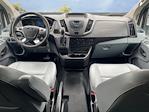 Used 2019 Ford Transit 350 XL Passenger Van for sale #246030A - photo 11
