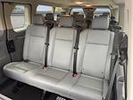 Used 2019 Ford Transit 350 XL Passenger Van for sale #246030A - photo 13