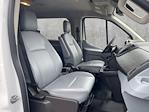 Used 2019 Ford Transit 350 XL Passenger Van for sale #246030A - photo 15