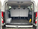 Used 2019 Ford Transit 350 XL Passenger Van for sale #246030A - photo 17