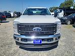 2024 Ford F-250 Crew Cab 4x4, Royal Truck Body Service Body Service Truck for sale #246125 - photo 3