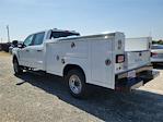 2024 Ford F-250 Crew Cab 4x4, Royal Truck Body Service Body Service Truck for sale #246125 - photo 5