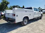 2024 Ford F-250 Crew Cab 4x4, Royal Truck Body Service Body Service Truck for sale #246125 - photo 2