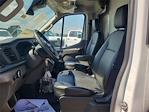 2024 Ford Transit 350 HD RWD, Wabash Cargo Box Van for sale #246129 - photo 10