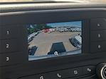 2024 Ford Transit 350 HD RWD, Wabash Cargo Box Van for sale #246129 - photo 13