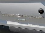 2024 Ford Transit 350 HD RWD, Wabash Cargo Box Van for sale #246129 - photo 15