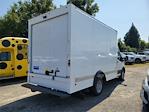 2024 Ford Transit 350 HD RWD, Wabash Cargo Box Van for sale #246129 - photo 2