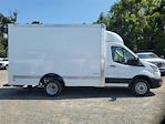 2024 Ford Transit 350 HD RWD, Wabash Cargo Box Van for sale #246129 - photo 7