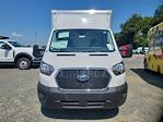 2024 Ford Transit 350 HD RWD, Wabash Cargo Box Van for sale #246129 - photo 3