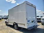 2024 Ford Transit 350 HD RWD, Wabash Cargo Box Van for sale #246129 - photo 5