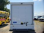 2024 Ford Transit 350 HD RWD, Wabash Cargo Box Van for sale #246129 - photo 6