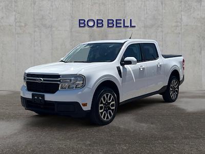 2023 Ford Maverick SuperCrew Cab 4x2 Pickup for sale #246280B - photo 1