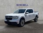 2023 Ford Maverick SuperCrew Cab 4x2 Pickup for sale #246280B - photo 1
