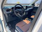 2023 Ford Maverick SuperCrew Cab 4x2 Pickup for sale #246280B - photo 16