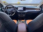 2023 Ford Maverick SuperCrew Cab 4x2 Pickup for sale #246280B - photo 17