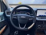 2023 Ford Maverick SuperCrew Cab 4x2 Pickup for sale #246280B - photo 18