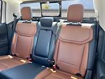 2023 Ford Maverick SuperCrew Cab 4x2 Pickup for sale #246280B - photo 19