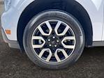 2023 Ford Maverick SuperCrew Cab 4x2 Pickup for sale #246280B - photo 20