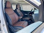 2023 Ford Maverick SuperCrew Cab 4x2 Pickup for sale #246280B - photo 21