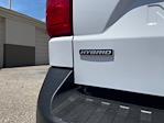 2023 Ford Maverick SuperCrew Cab 4x2 Pickup for sale #246280B - photo 3